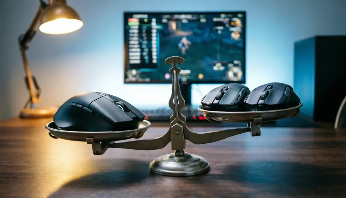 CS:GO Handicap-Wetten auf Karten und Runden mit Strategieübersicht