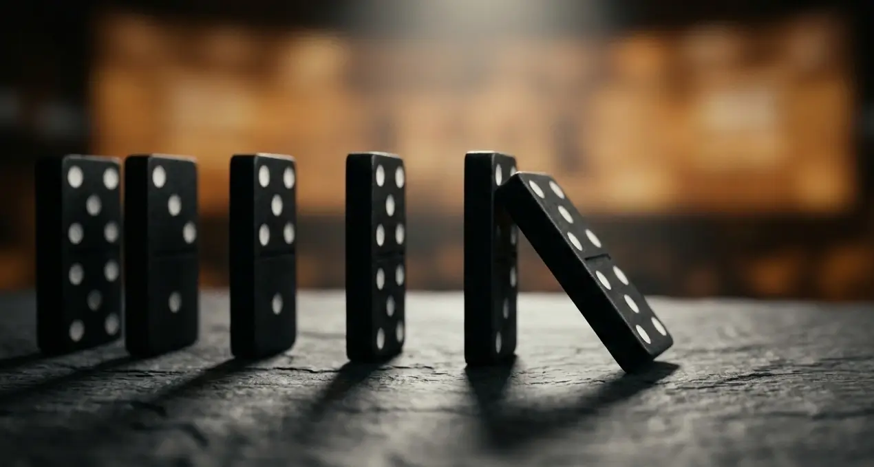 CS:GO Kombiwetten mit Quotenmultiplikation Risiko und Strategie