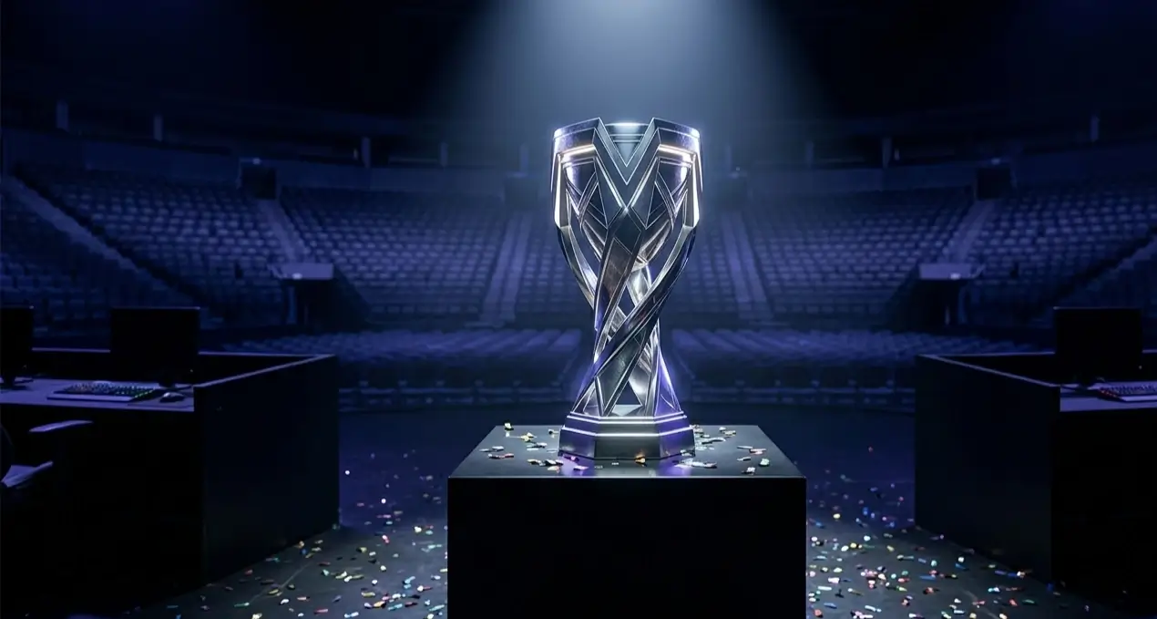 CS:GO Langzeitwetten und Outright-Tipps auf Turniersieger erklärt