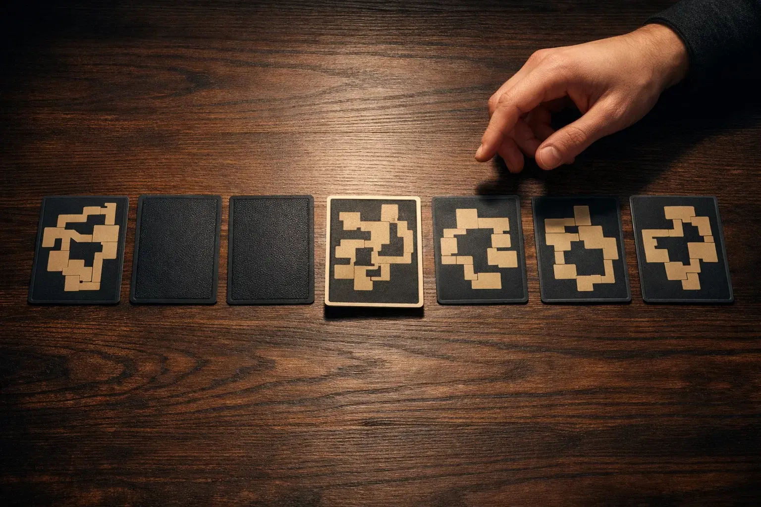 CS:GO Map-Pool Veto-System und CT T Seiten Analyse für Wetten