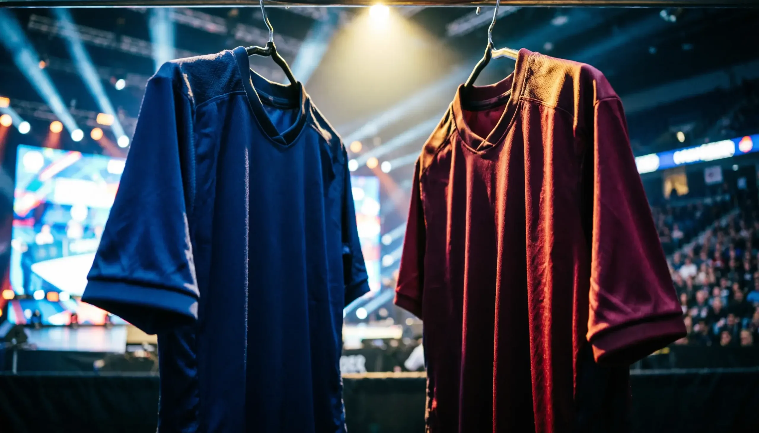 CS:GO Siegwette erklärt mit Quotenbeispielen und Matchsieger-Tipp