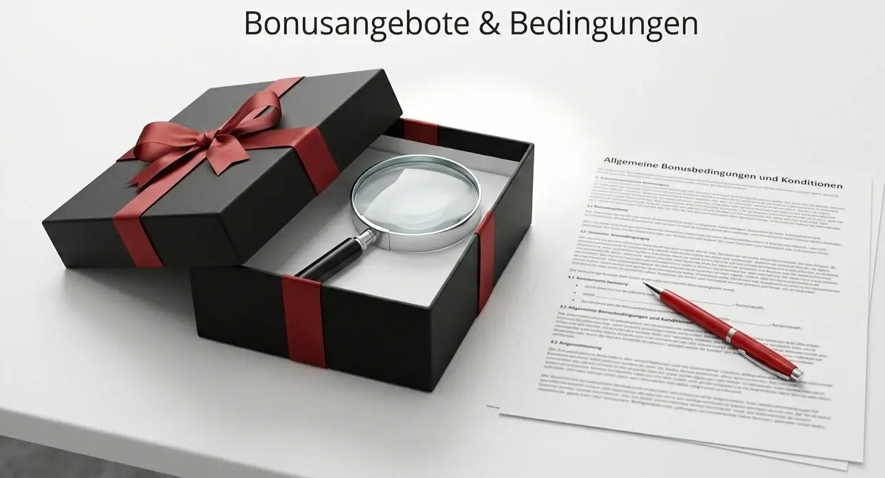 CS:GO Wetten Bonus mit Willkommensbonus Gratiswetten und Bedingungen