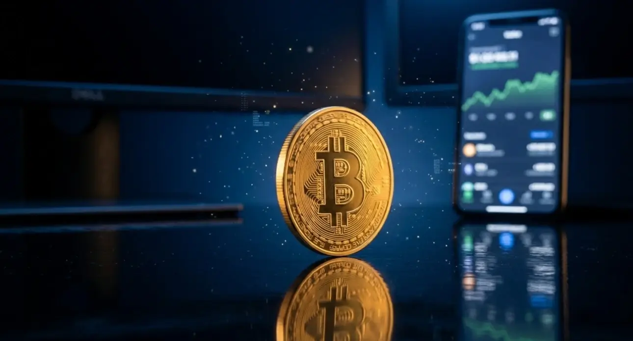 CS:GO Wetten mit Bitcoin Ethereum und Kryptowährungen erklärt